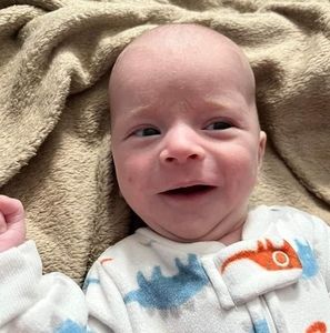 Meet your Posher, Bobby